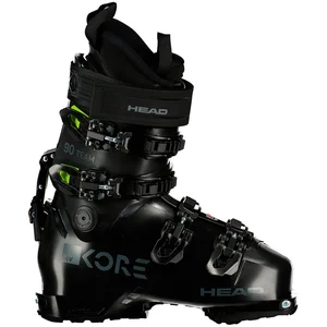 Head Chaussures De Ski De Randonnée Kore 90 Team Gw pas cher