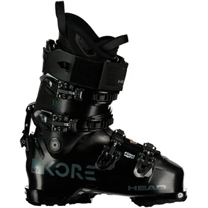 Head Chaussures De Ski De Randonnée Kore 110 Gw pas cher
