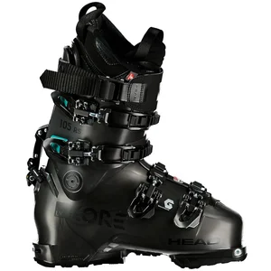 Head Chaussures De Ski Pour Femme Kore Rs 105 pas cher