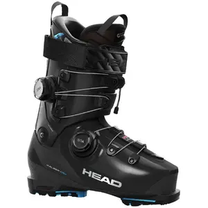 Head Chaussures De Ski Alpin Pour Femme Kaliber 105 Mv Gw Boa pas cher