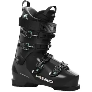 Comparateur de prix : Head Chaussures De Ski Alpin Pour Femme Kaliber 85 Mv