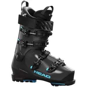 Head Chaussures De Ski Alpin Kaliber 110 Mv Gw pas cher