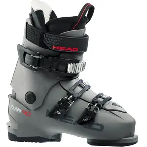 Head Chaussures De Ski Alpin Pour Femme Cube3 90 pas cher