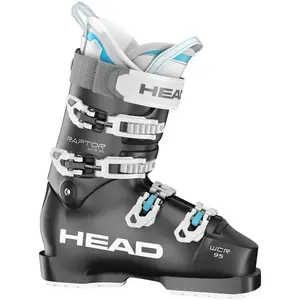 Head Chaussures De Ski Alpin Pour Femme Raptor Wcr 95 Pv pas cher