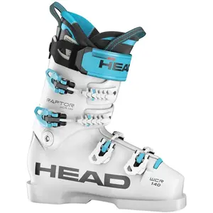 Head Chaussures De Ski Alpin Raptor Wcr 140s Pv pas cher