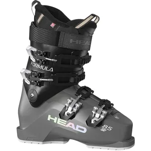 Head Chaussures de ski femme Formula 85Mv gris MD27.5 pas cher