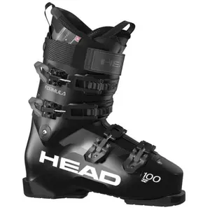 Head Chaussures De Ski Alpin Formula 100 Mv pas cher