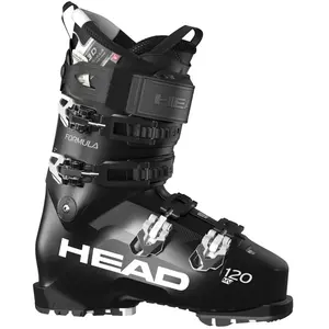 Head Chaussures De Ski Alpin Formula 120 Mv Gw pas cher