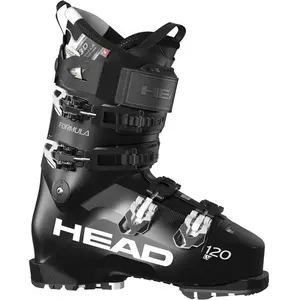 Head Chaussures de ski Formula 120 Lv GW noir MD25.5 pas cher
