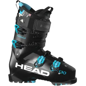 Head - Chaussures de ski - Formula 130 Lv Gw pour Homme - Taille 26.5 ... pas cher