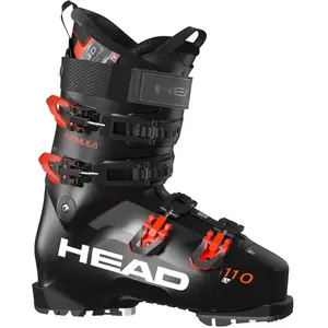 Head - Chaussures de ski - Formula 110 Lv Gw pour Homme - Taille 29.5 ... pas cher