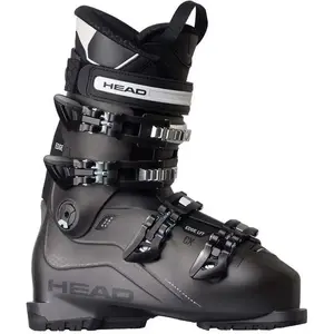 Head EDGE LYT CX HV multicolore MD27/27.5 pas cher