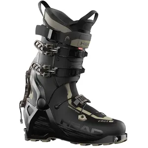 Comparateur de prix : Head Chaussures De Ski De Randonnée Crux Pro