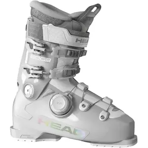 Head Chaussures De Ski Alpin Pour Femme Edge 85 Hv Boa pas cher