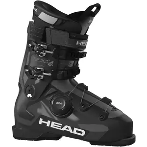 Head Chaussures De Ski Alpin Edge 100 Hv Boa pas cher