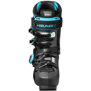 Head Chaussures De Ski Alpin Edge 120 Hv Gw Boa pas cher