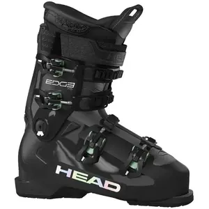 Head Chaussures De Ski Alpin Pour Femme Edge 75 Hv pas cher