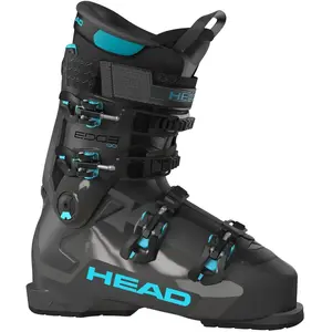 Head Chaussures De Ski Alpin Edge 90 Hv pas cher