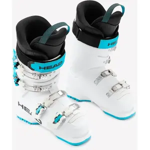 Comparateur de prix : Head Chaussures De Ski Alpin Junior Raptor 60