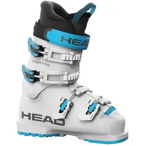 Head Chaussures De Ski Alpin Junior Raptor 70 pas cher
