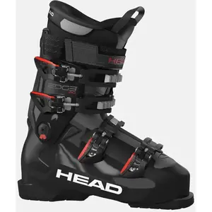 Head Chaussures De Ski Alpin Edge 80 Hv pas cher