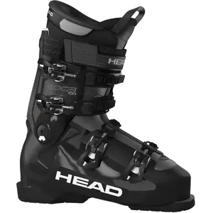 Head - Chaussures all-mountain - Edge 100 Hv Anthracite-White - Taill... pas cher