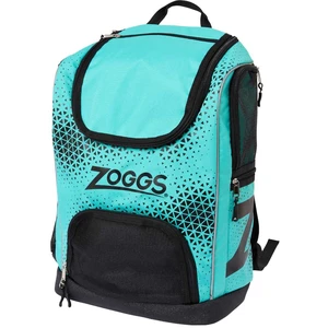 Zoggs Sac à Dos Planet R-pet 33l One Size pas cher