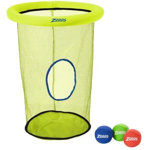 Comparateur de prix : Zoggs Jouet Seau De Plongée Et De Chute One Size