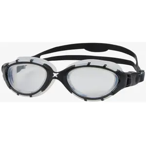 Zoggs Lunettes De Natation Predator Flex Small pas cher