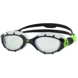 Zoggs Lunettes De Natation Predator Flex Régulier pas cher
