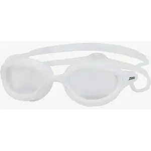 Zoggs Lunettes De Natation Predator Régulier pas cher