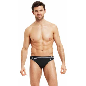 Comparateur de prix : Zoggs Slip De Bain Wire Racer Ecolast+