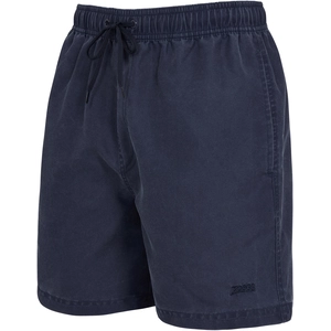 Zoggs Short De Bain Mosman Washed 15´´ Shorts Ed S 2XL pas cher