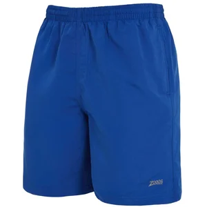 Short de bain Zoggs Penrith 17" ED L pas cher