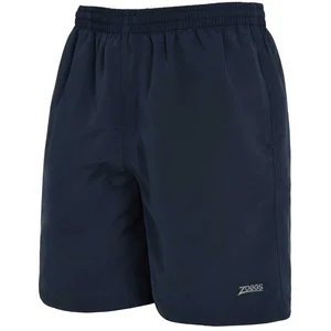 Zoggs Short De Bain Penrith 17´´ Shorts Ed S M pas cher