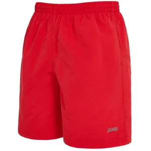 Zoggs Short De Bain Penrith 17´´ Shorts Ed S pas cher
