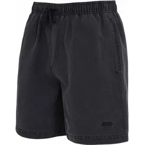Zoggs Short De Bain Mosman Washed 15´´ Shorts Ed S pas cher