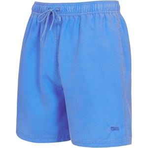 Zoggs Short De Bain Mosman Washed 15´´ Shorts Ed S pas cher