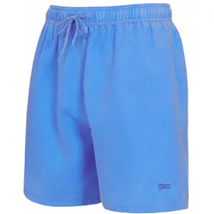 Zoggs Short De Bain Mosman Washed 15´´ Shorts Ed S pas cher