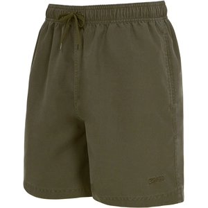 Zoggs Short De Bain Mosman Washed 15´´ Shorts Ed S L pas cher