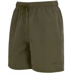 Zoggs Short De Bain Mosman Washed 15´´ Shorts Ed S pas cher