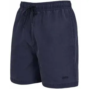 Zoggs Short De Bain Mosman Washed 15´´ Shorts Ed S