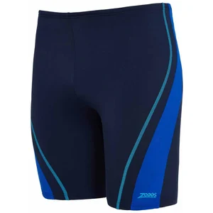 Zoggs Jammer Eaton Mid Ecolast+ S pas cher