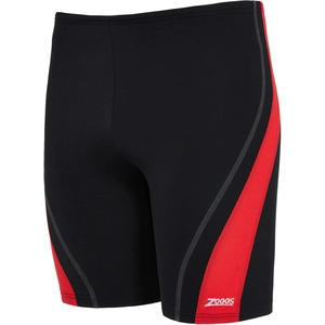 Zoggs Jammer Eaton Mid Ecolast+ S pas cher