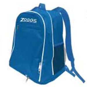 Zoggs Sac à Dos Cordura pas cher