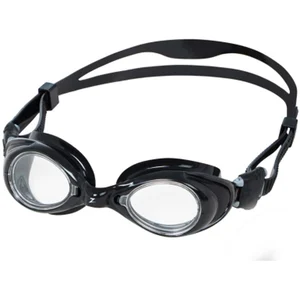 Lunettes de natation - ZOGGS - Vision - Protection solaire - Filtration optimale - Mixte pas cher