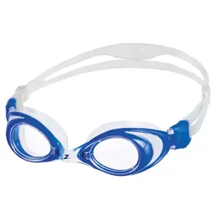 Zoggs Lunettes De Natation - Zoggs - Vision - Protection Solaire - Filtration Optimale - Mixte pas cher