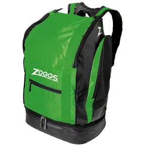 Comparateur de prix : Zoggs Sac à Dos Tour 40