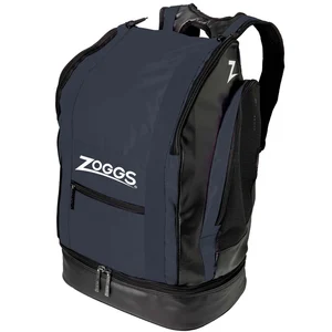 Zoggs Sac à Dos Tour 40 pas cher