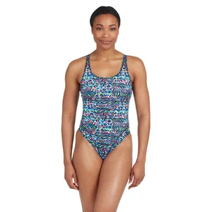 Zoggs Maillot De Bain Master Back 38 pas cher